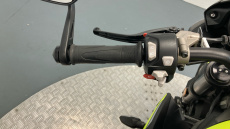 Triumph Street Triple RS (19MY)